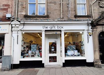 united-kingdom/peeblesshire/shop/a-wee-treat