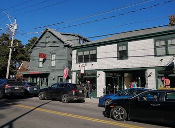 maine/bar-harbor/shop/arts-and-ends