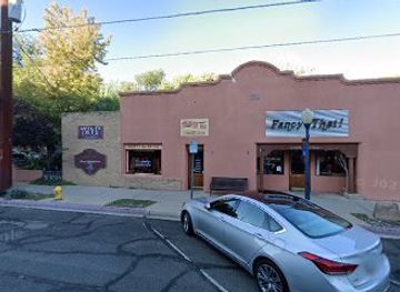 arizona/prescott/shop/what-ever-was