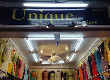 thailand/rattanakosin/shop/unique-boutique-indian-emporium