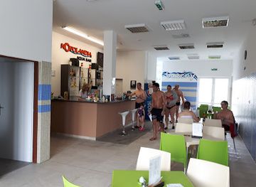 slovakia/novohrad/shop/termalne-kupalisko-novolandia