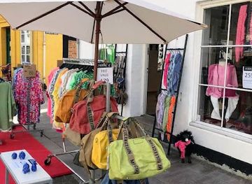 denmark/ribe/shop/janne-k-ribe