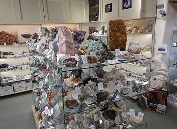 new-mexico/taos-ski-valley/shop/taos-rockers