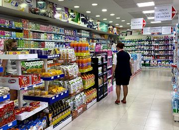 montenegro/budva/shop/megamarket