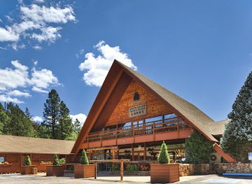 arizona/mogollon-rim/shop/kohl-s-ranch-lodge