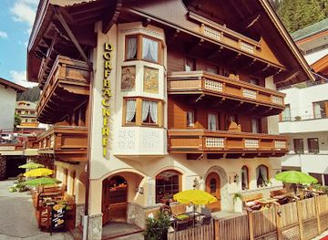 austria/tux-alps/shop/dorfbackerei-stock-gmbh