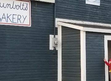 canada/gros-morne-national-park/shop/c-j-rumbolt-ltd