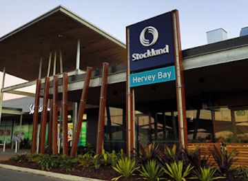 australia/fraser-coast/shop/stockland-hervey-bay-shopping-centre