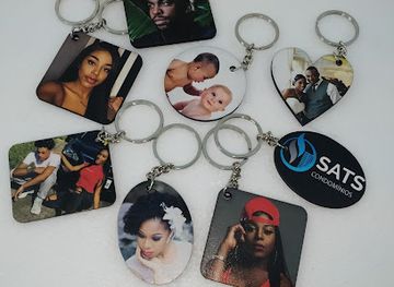 mozambique/inhaca-island/shop/archiees-gifts