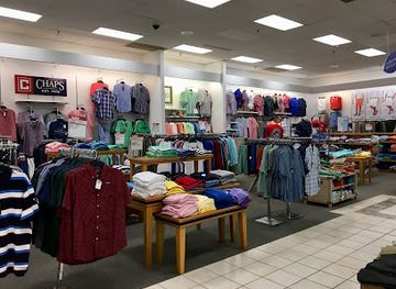 south-carolina/greer/shop/belk