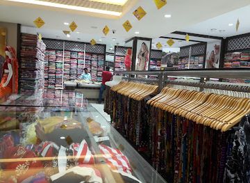 india/eastern-india/shop/modi-collection