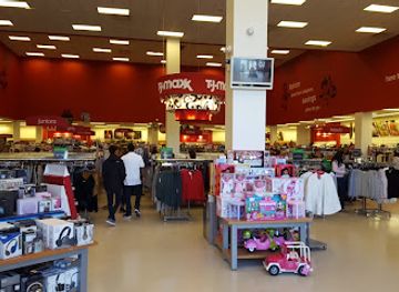 california/chula-vista/shop/t-j-maxx
