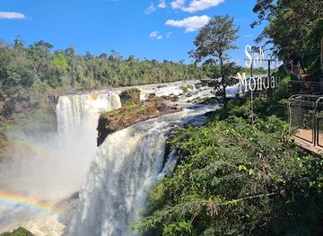 paraguay/alto-parana-plateau/shop/monday-falls