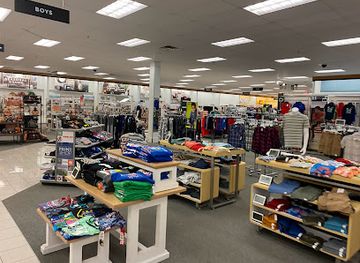 missouri/jefferson-city/shop/kohl-s