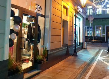 poland/bydgoszcz/stare-miasto/shop/zatoka-mody