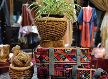 bhutan/mongar/shop/cdk-gyencha