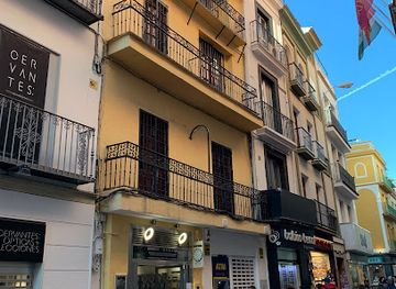 spain/seville/shop/ceramicas-sevilla-1952