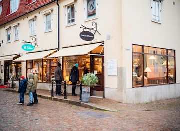 sweden/visby/shop/wisby-vintage-design