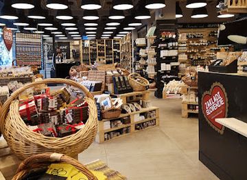 slovenia/coastal-karst/shop/souvenir-store-zaklad
