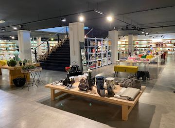 italy/friuli-venezia-giulia/shop/cumini-casa