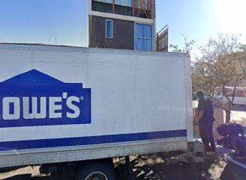 colorado/denver/rino-river-north-art-district/shop/rino-dyeworks