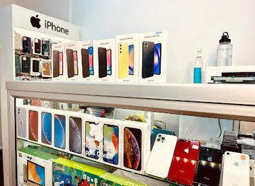 zambia/victoria-falls/shop/victoria-falls-apple-centre