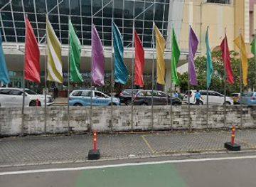 indonesia/jakarta/shop/unique-indo-store