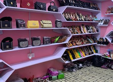 ghana/amedzofe/shop/miradam-beauty-care-boutique