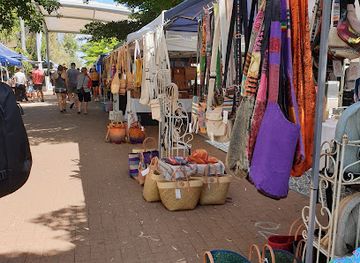 australia/fraser-coast/shop/urangan-pier