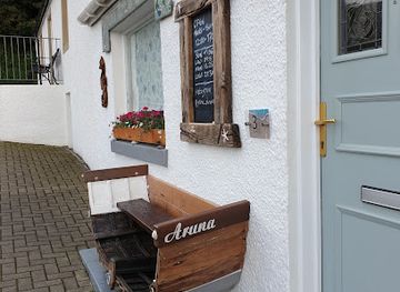 united-kingdom/ayrshire/shop/aruna-art-gifts