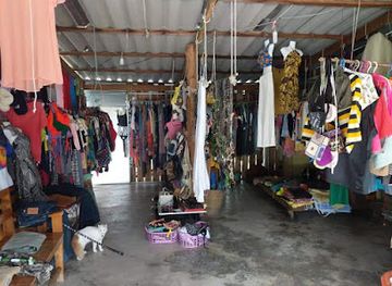 thailand/koh-phangan/shop/gypsy-shop