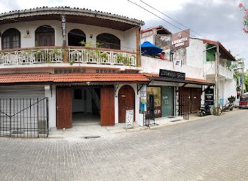 sri-lanka/galle/shop/lihiniya-gems