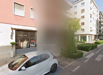 italy/verona/borgo-trento/shop/la-bottega-di-sandy