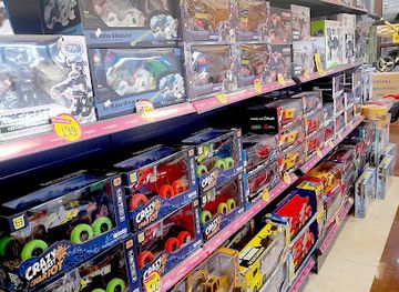 georgia/samegrelo-zemo-svaneti/shop/wishlist