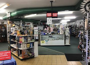 australia/queensland/shop/kezzy-s-emporium