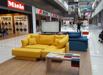 bulgaria/thrace/shop/shop-feydom-bulgaria