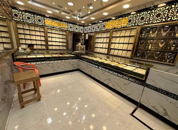 oman/salalah-coastal-plain/shop/gold-souk-salalah