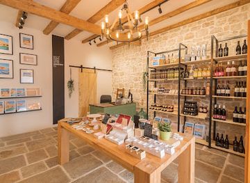 croatia/hvar/shop/croativity
