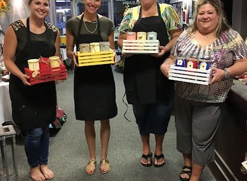 nebraska/fremont/shop/cornerline-gallery