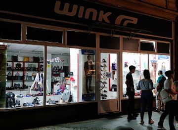 bosnia-and-herzegovina/tuzla/shop/wink-prodavnica-obuce