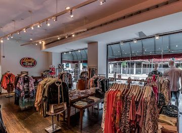 tennessee/memphis-beale-street/shop/lansky-at-the-peabody