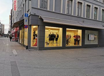 belgium/blankenberge/shop/zita-fashion-blankenberge