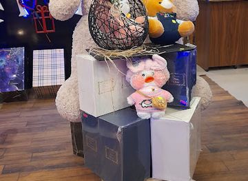 egypt/aswan/elephantine-island/shop/banota