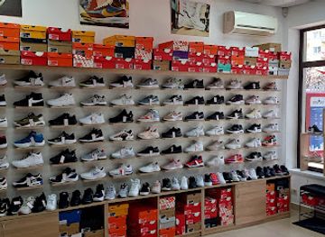 ukraine/transcarpathia/shop/discount-nike-store
