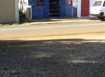 mauritius/pamplemousses/shop/tabagie-popular