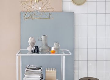 finland/pirkanmaa/shop/omashop