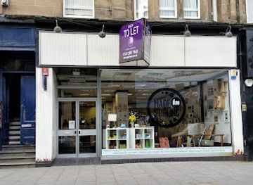 united-kingdom/stirling/shop/made-in-stirling