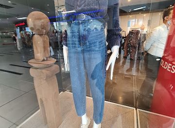 tunisia/central-tunisia/shop/mango-central-park