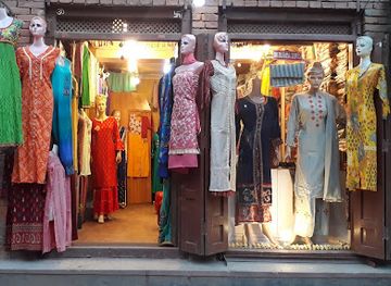 nepal/bhaktapur/shop/yours-collection-store