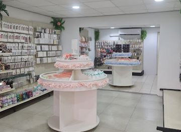 aruba/san-nicolas/shop/dreamee-accessories-beauty-supply